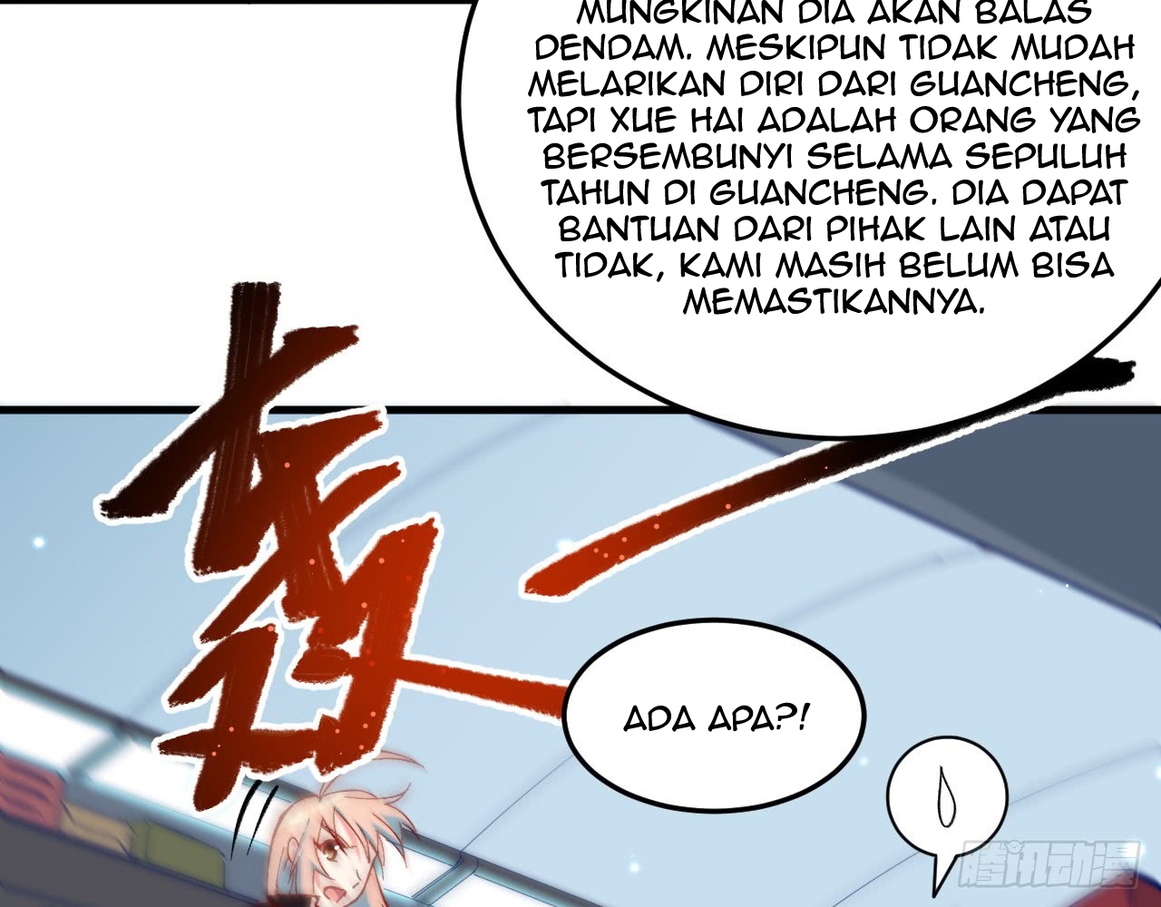 image-komik-monk-from-the-future-chapter-9-65/73