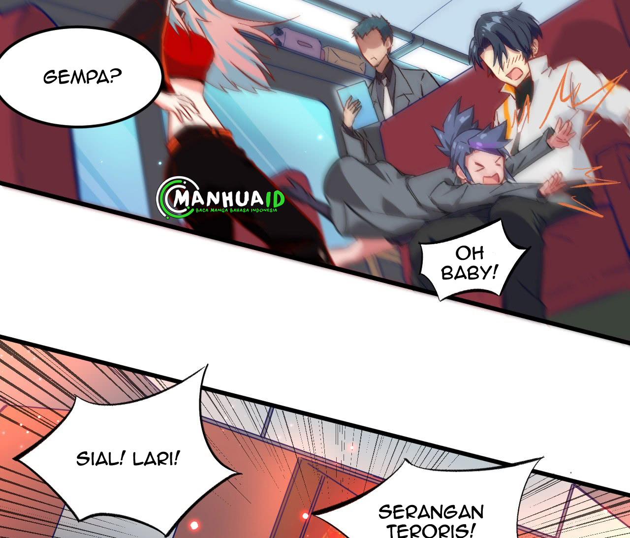 image-komik-monk-from-the-future-chapter-9-66/73