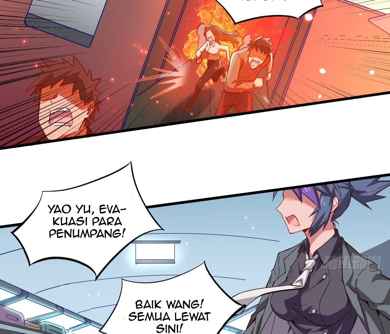image-komik-monk-from-the-future-chapter-9-67/73