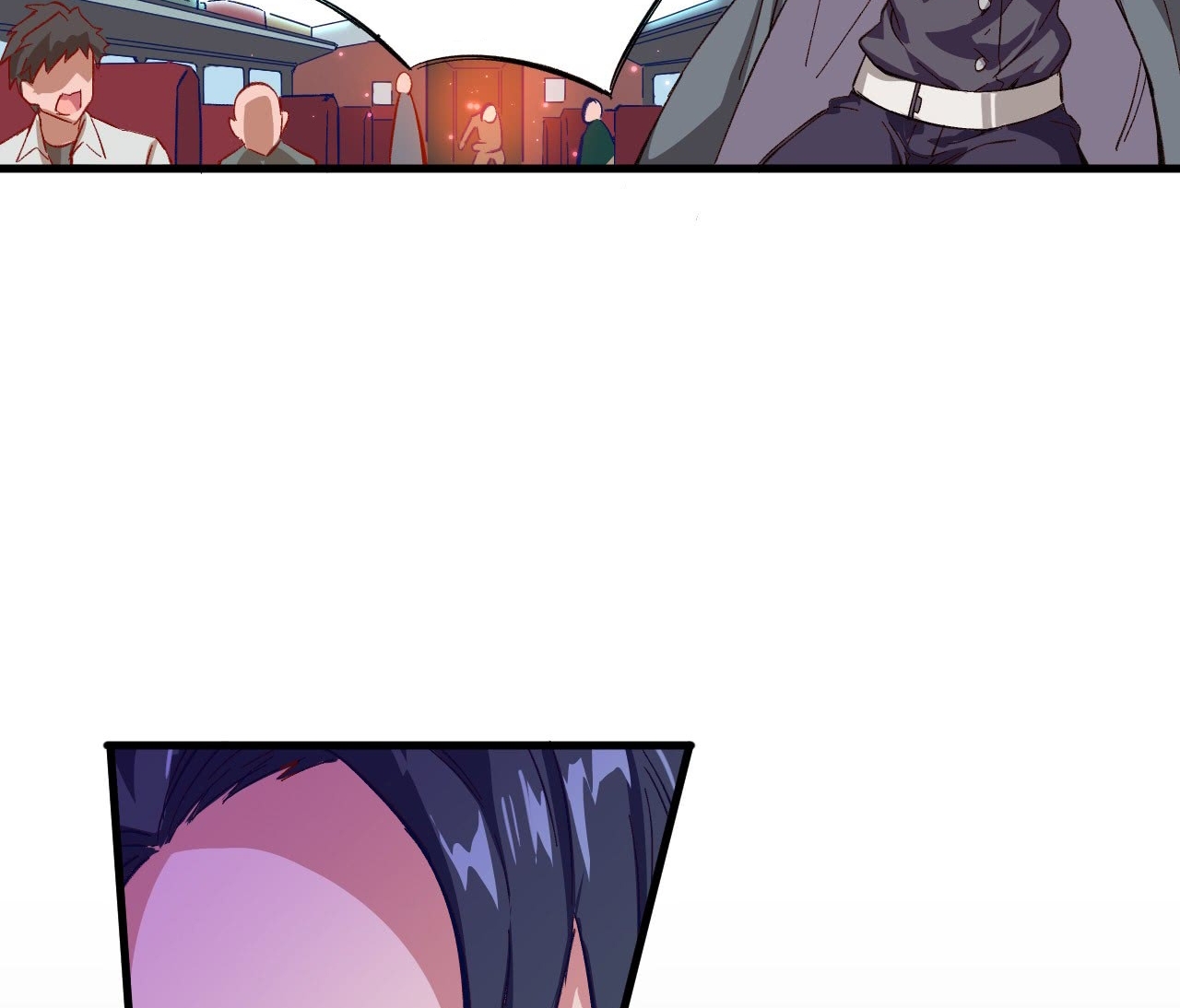 image-komik-monk-from-the-future-chapter-9-68/73