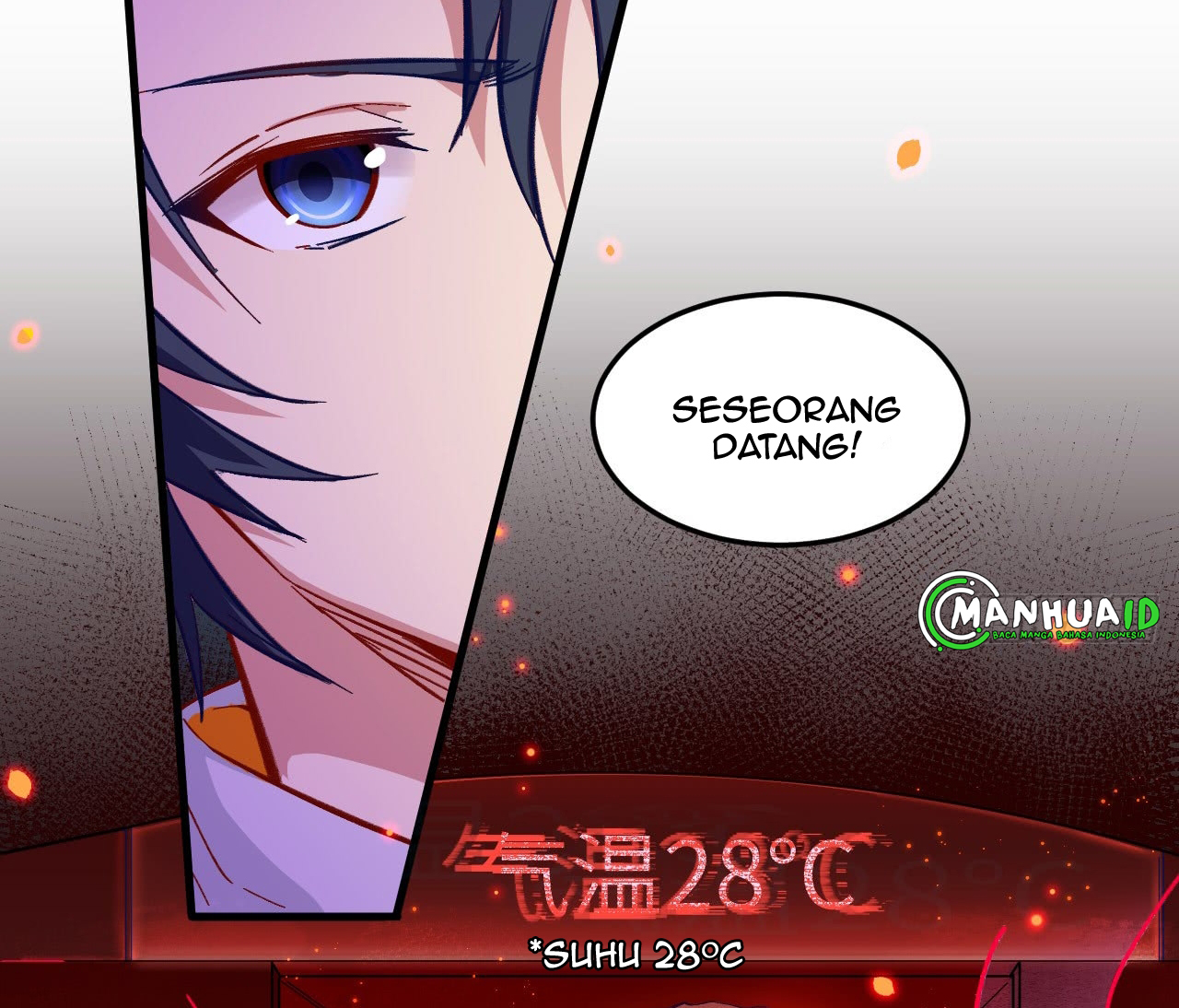 image-komik-monk-from-the-future-chapter-9-69/73