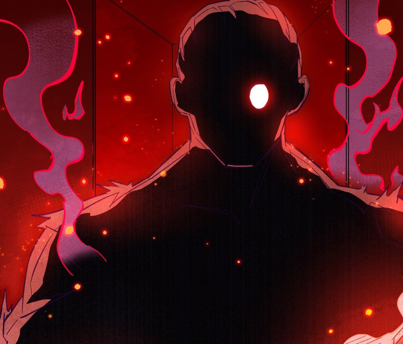 image-komik-monk-from-the-future-chapter-9-70/73