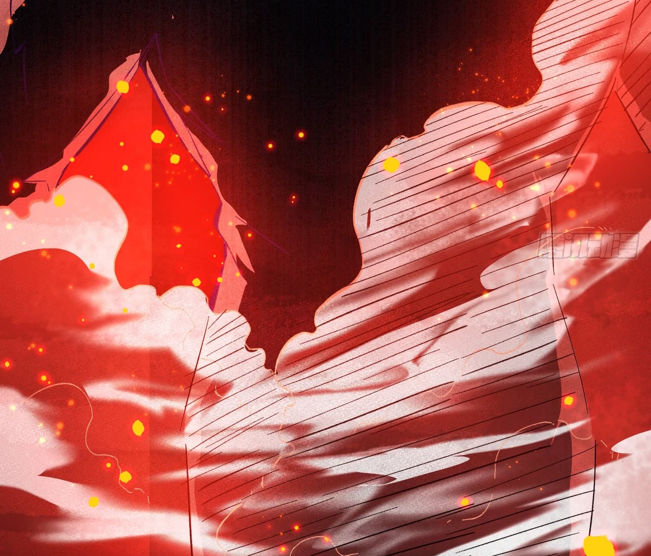 image-komik-monk-from-the-future-chapter-9-71/73