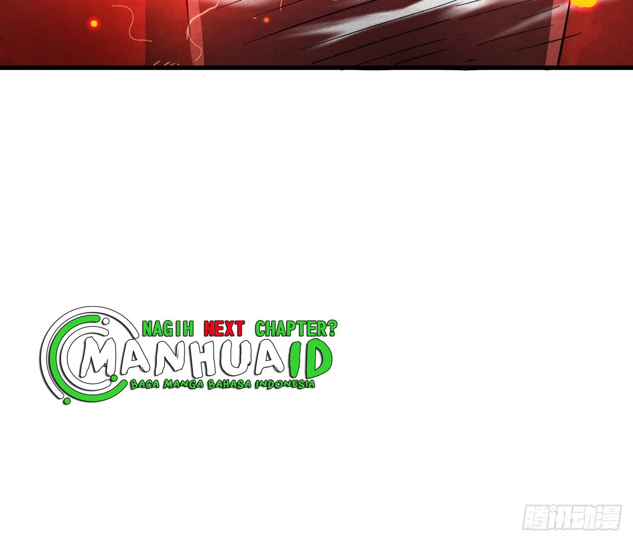 image-komik-monk-from-the-future-chapter-9-72/73