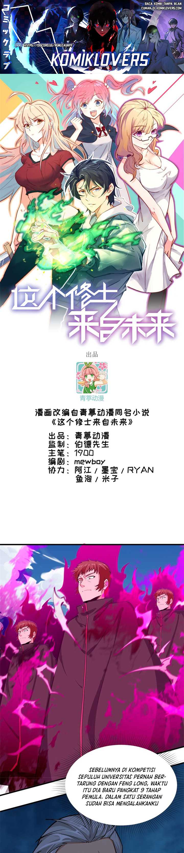 image-komik-monk-from-the-future-chapter-90-1/21