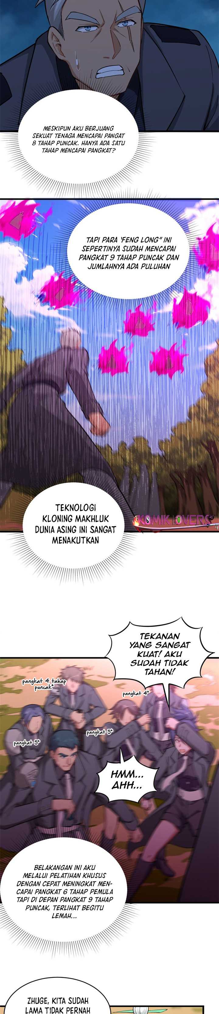 image-komik-monk-from-the-future-chapter-90-2/21