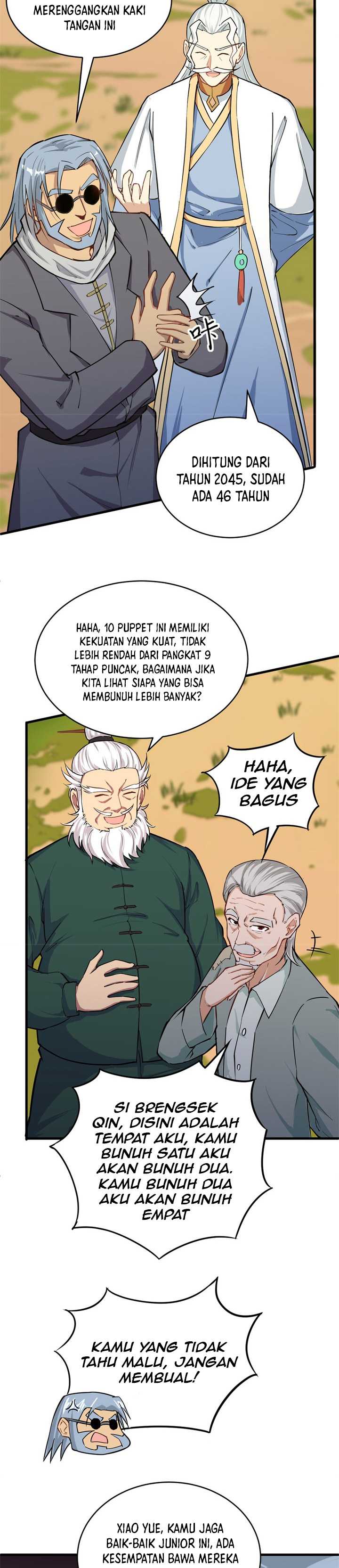 image-komik-monk-from-the-future-chapter-90-3/21