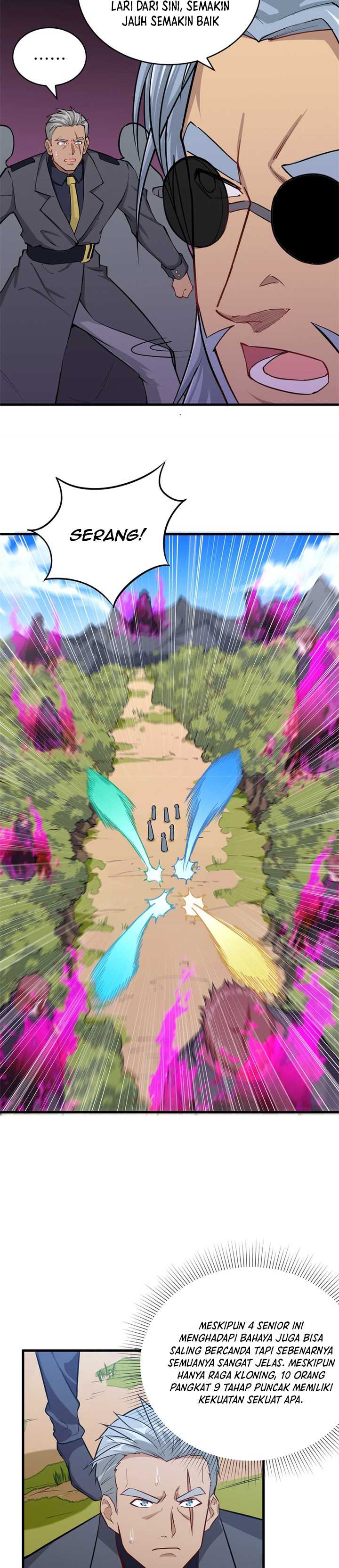 image-komik-monk-from-the-future-chapter-90-4/21