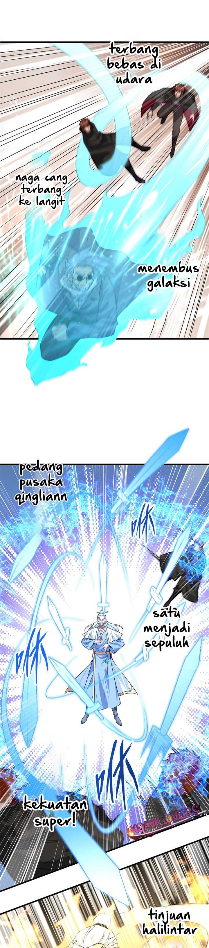 image-komik-monk-from-the-future-chapter-90-7/21