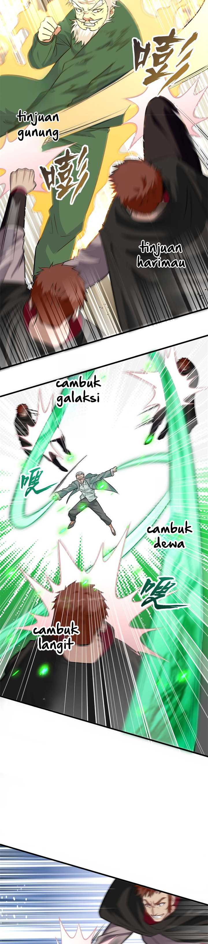 image-komik-monk-from-the-future-chapter-90-8/21