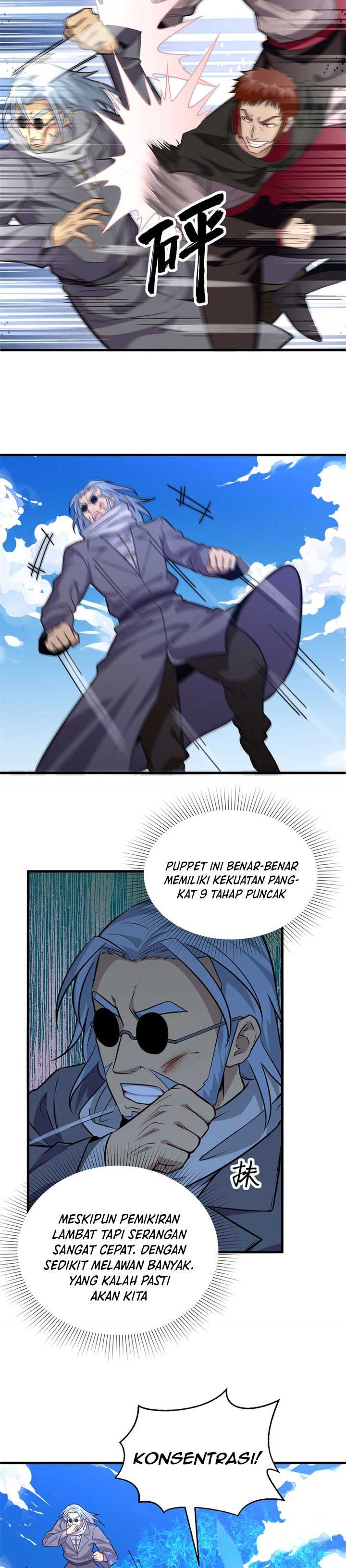 image-komik-monk-from-the-future-chapter-90-9/21
