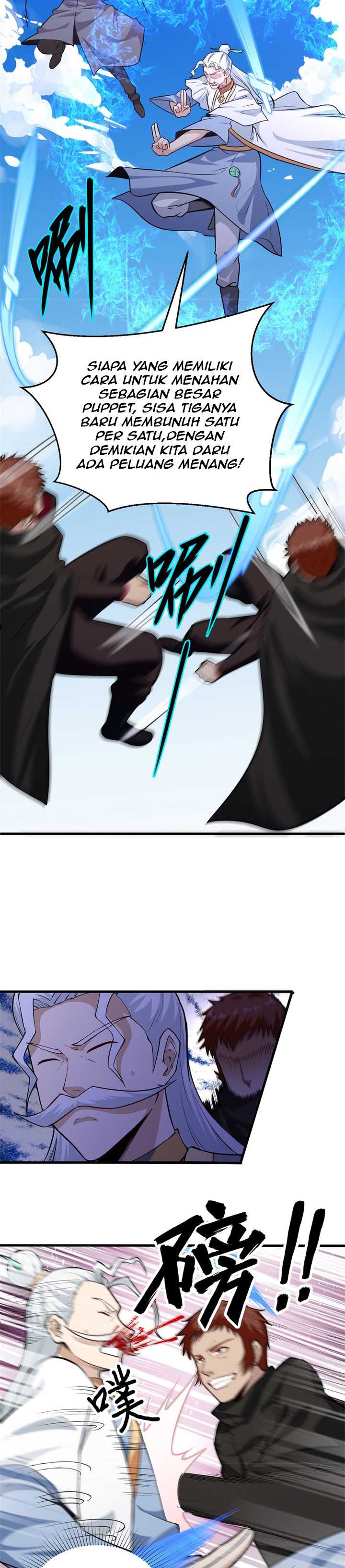 image-komik-monk-from-the-future-chapter-90-10/21