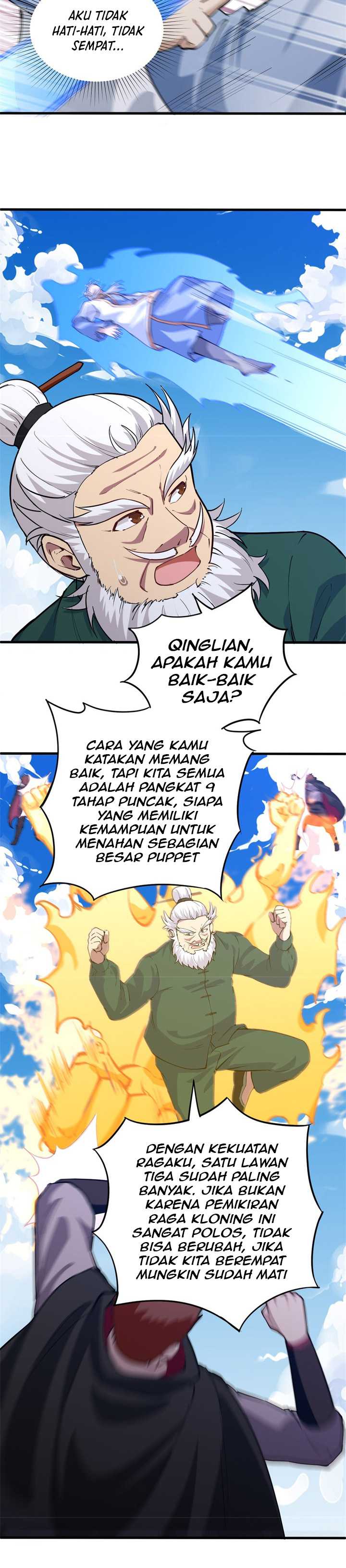image-komik-monk-from-the-future-chapter-90-11/21