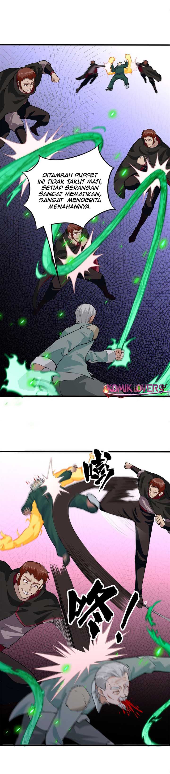 image-komik-monk-from-the-future-chapter-90-12/21