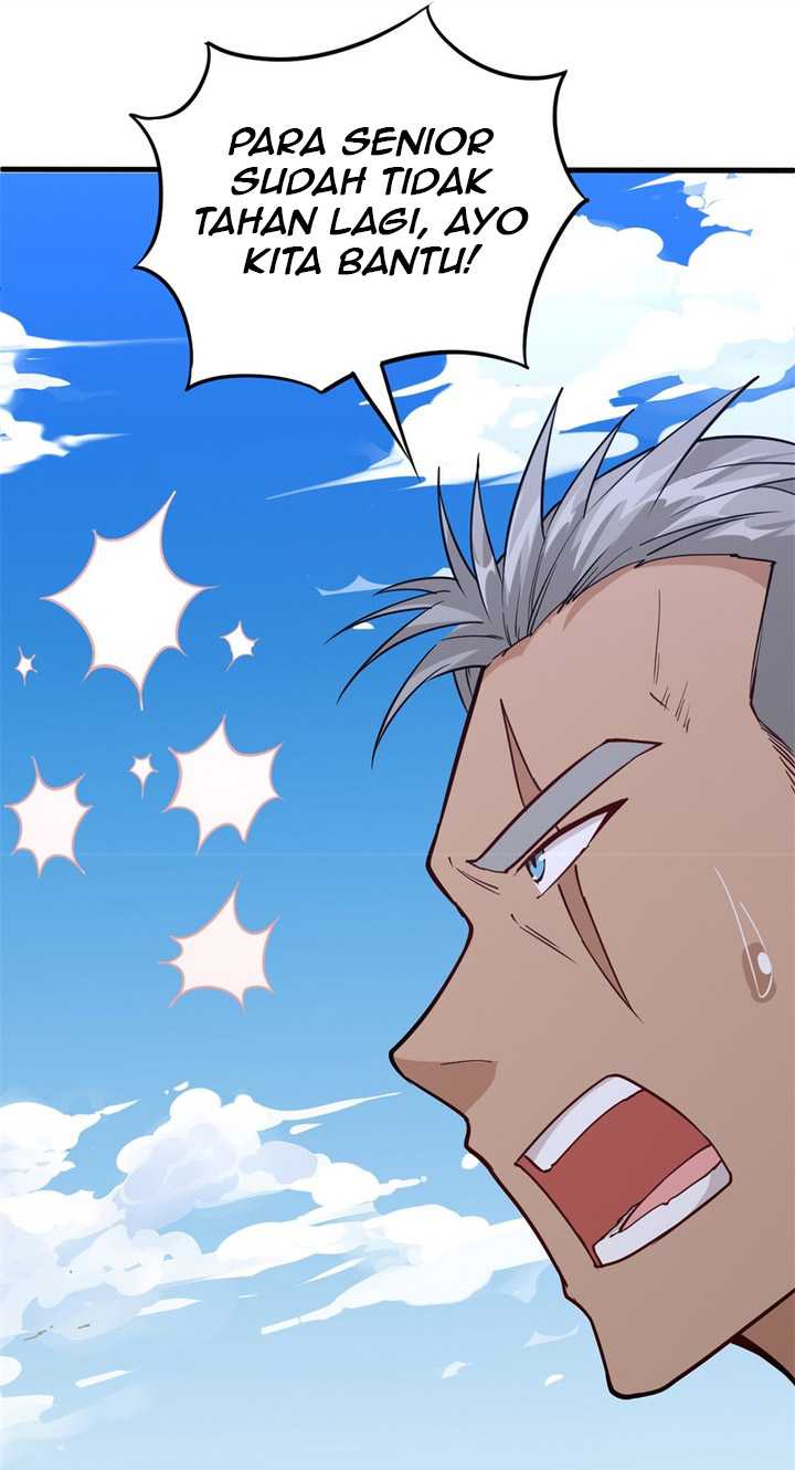 image-komik-monk-from-the-future-chapter-90-13/21