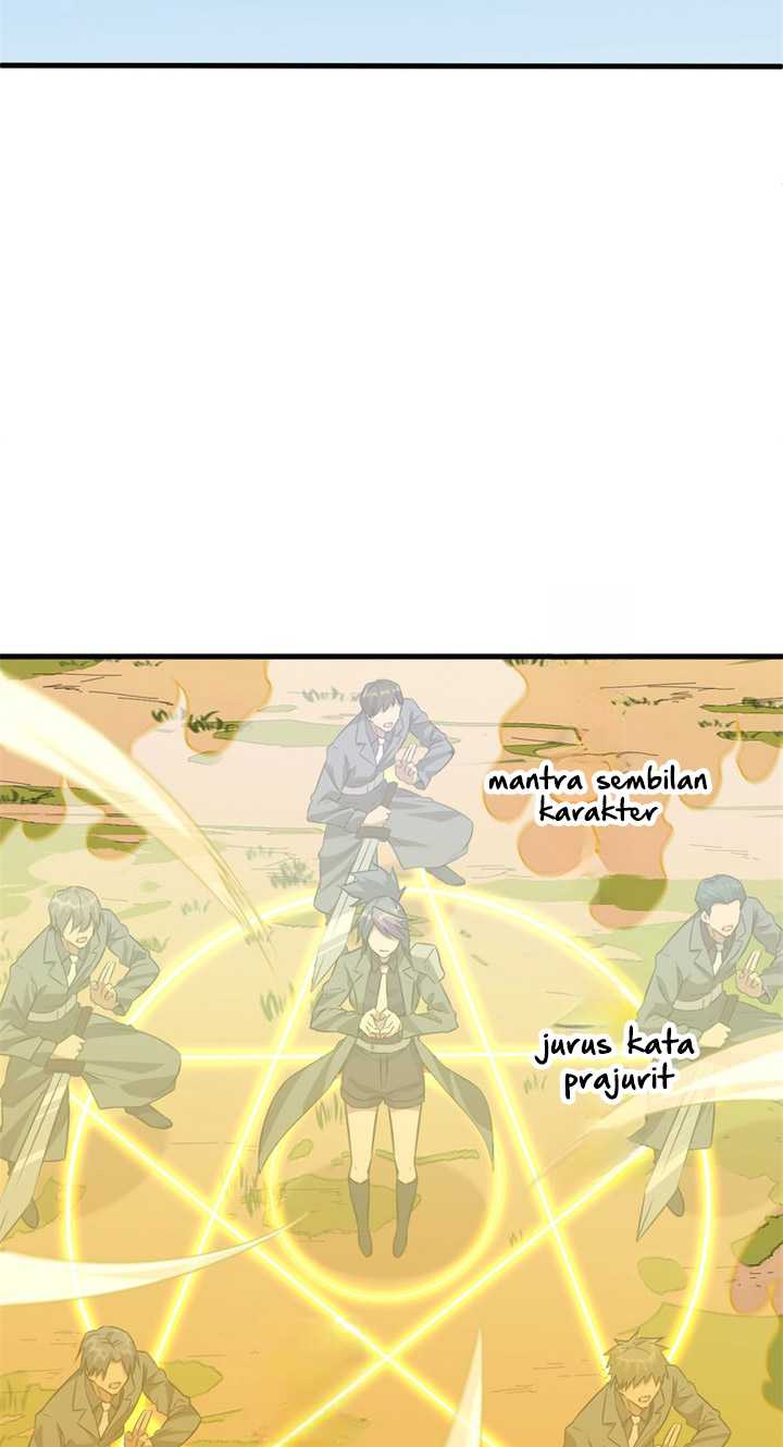 image-komik-monk-from-the-future-chapter-90-14/21