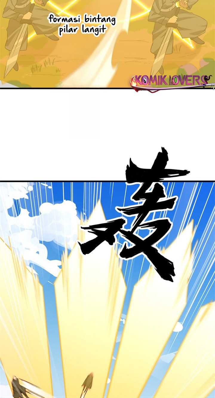 image-komik-monk-from-the-future-chapter-90-15/21