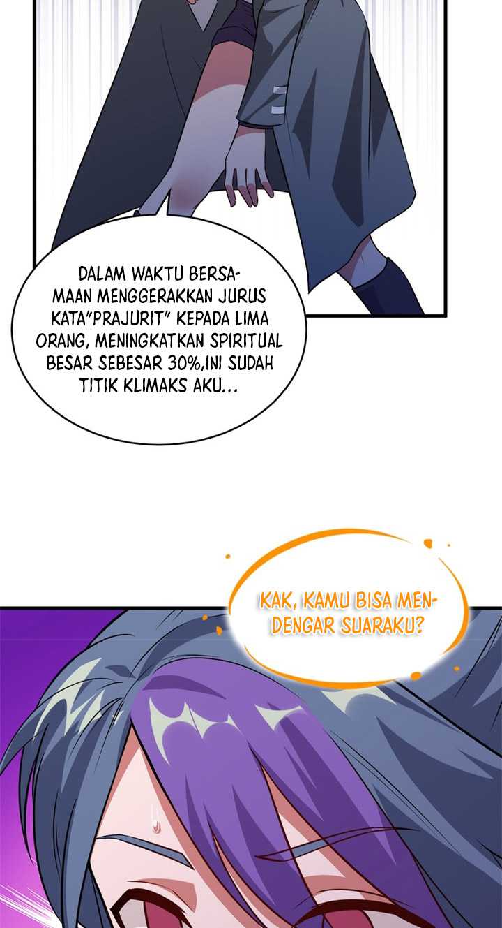 image-komik-monk-from-the-future-chapter-90-17/21