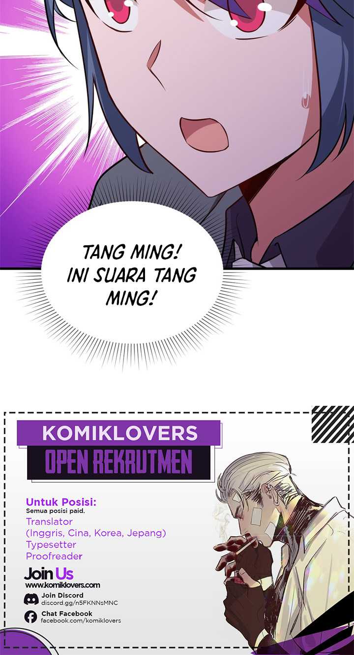 image-komik-monk-from-the-future-chapter-90-18/21