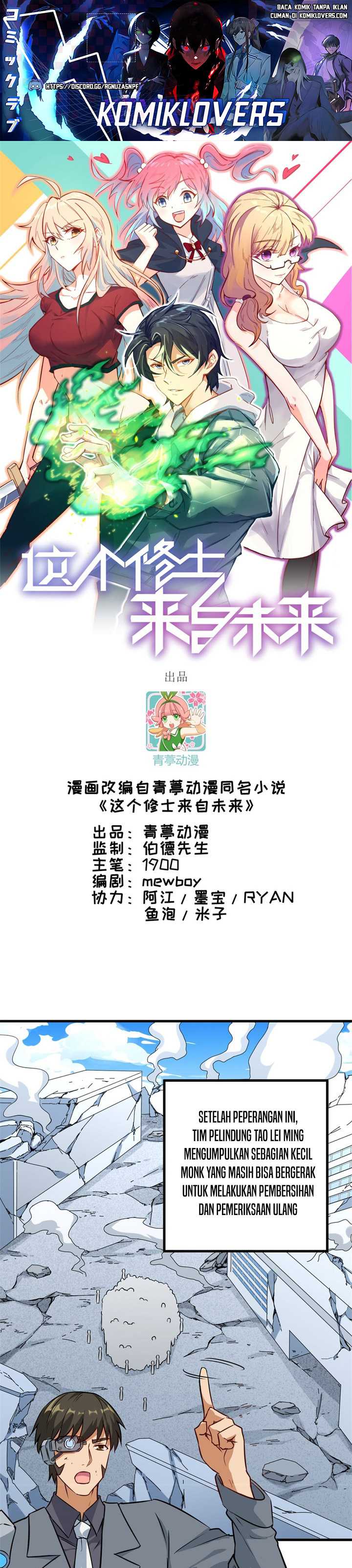 image-komik-monk-from-the-future-chapter-91-1/21