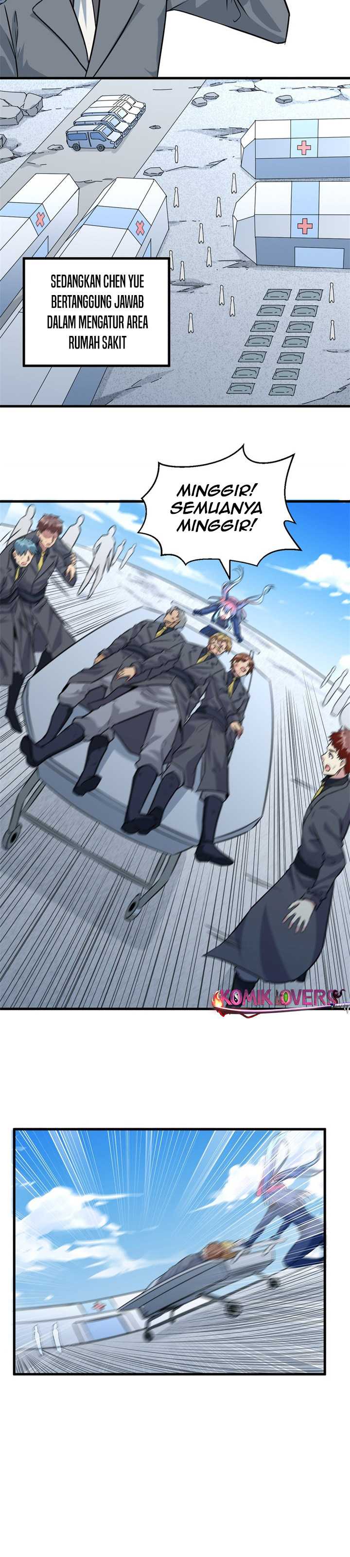 image-komik-monk-from-the-future-chapter-91-2/21