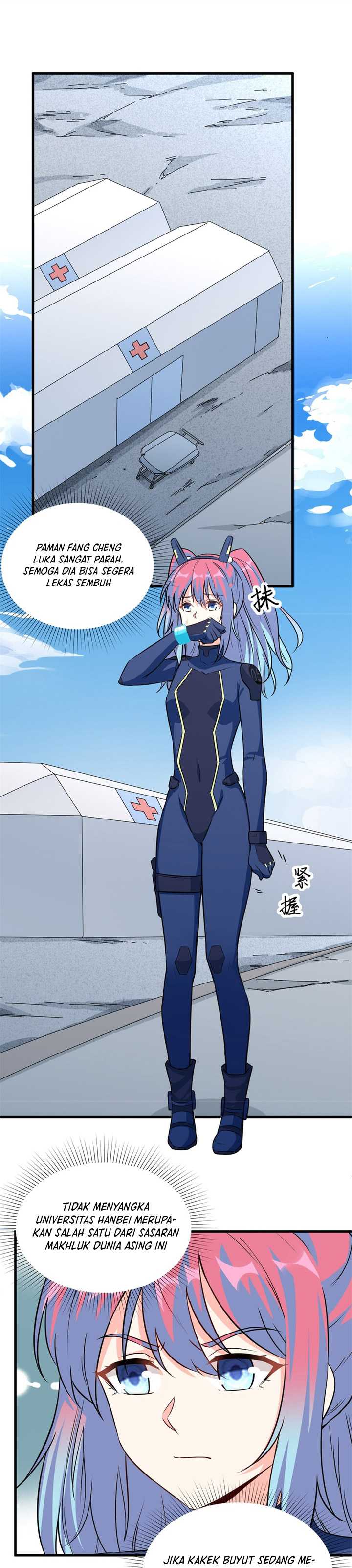 image-komik-monk-from-the-future-chapter-91-3/21