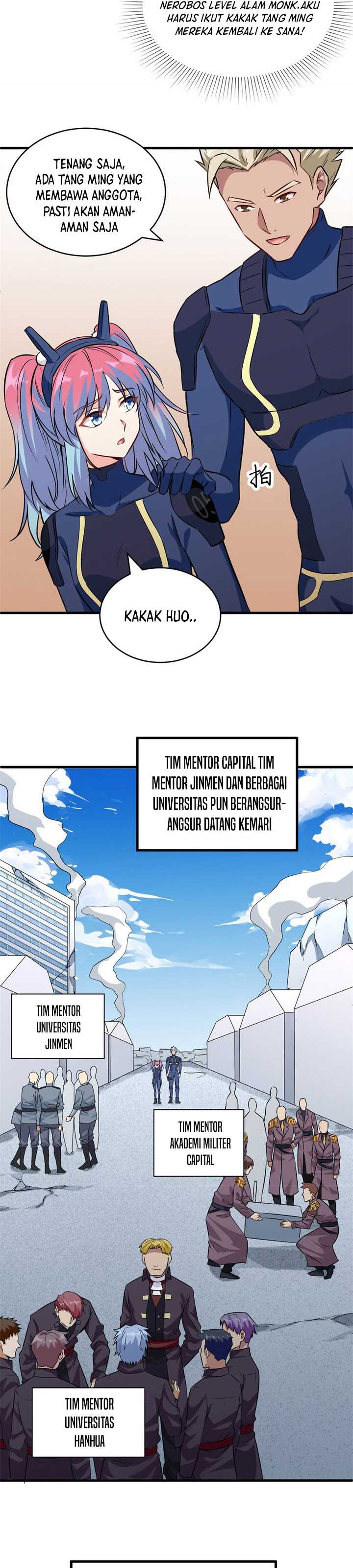 image-komik-monk-from-the-future-chapter-91-4/21