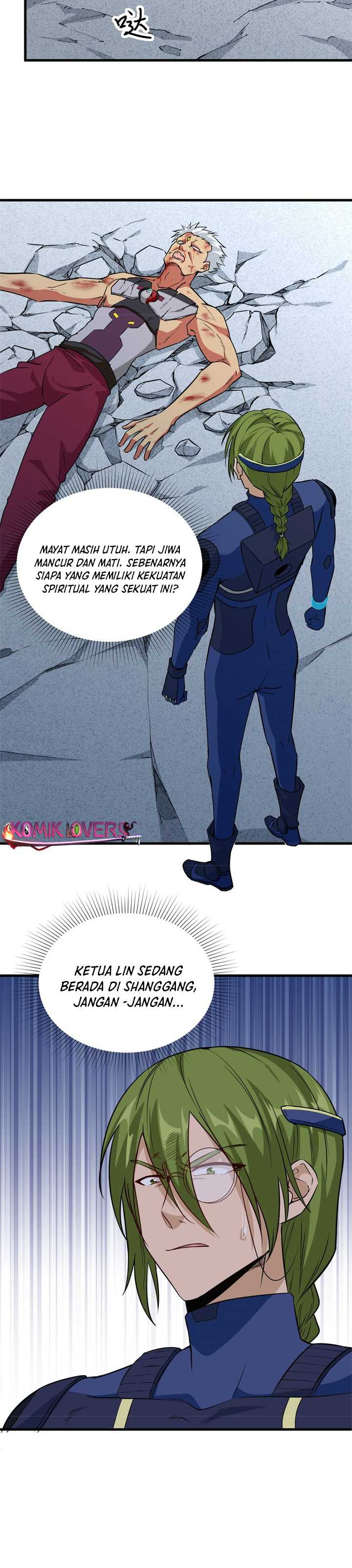 image-komik-monk-from-the-future-chapter-91-6/21