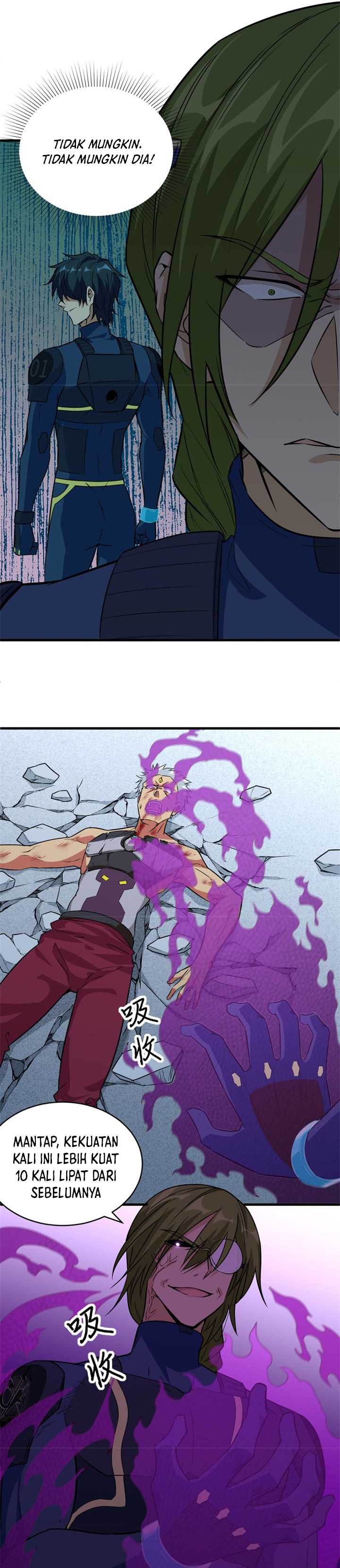 image-komik-monk-from-the-future-chapter-91-7/21