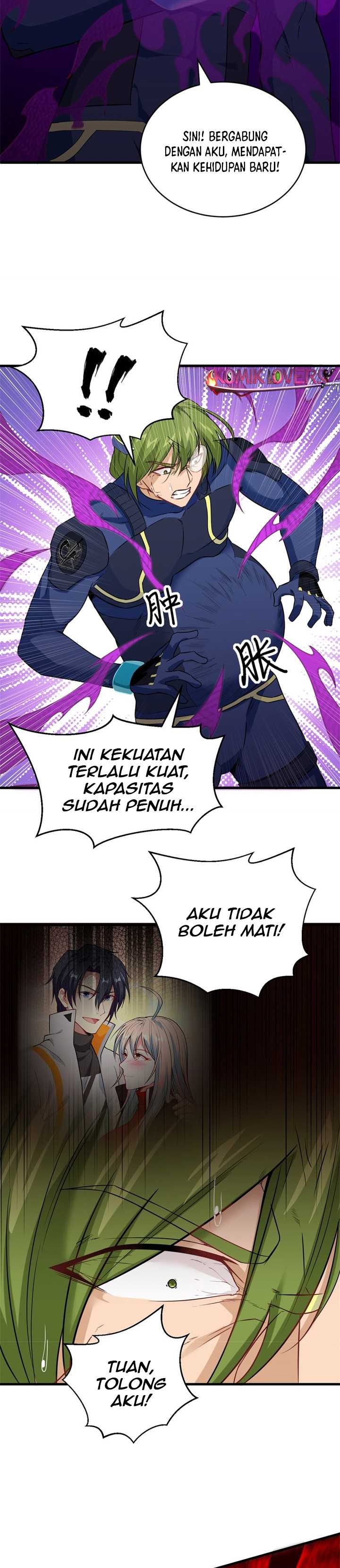 image-komik-monk-from-the-future-chapter-91-8/21