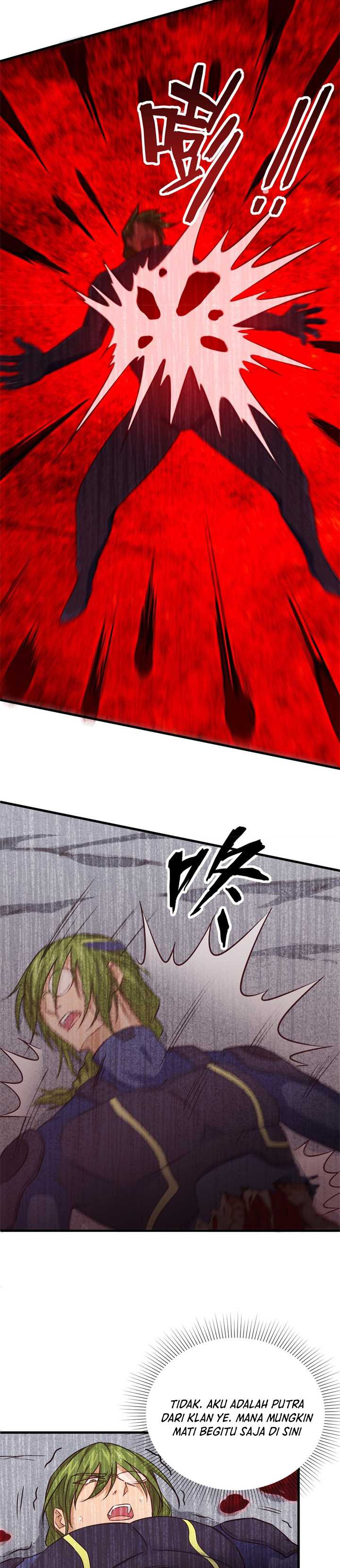 image-komik-monk-from-the-future-chapter-91-9/21