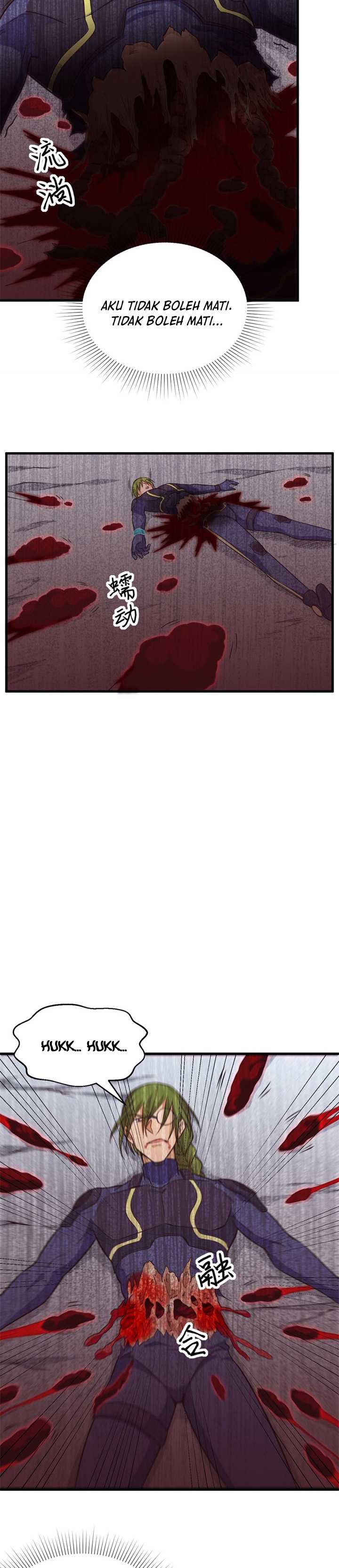 image-komik-monk-from-the-future-chapter-91-10/21