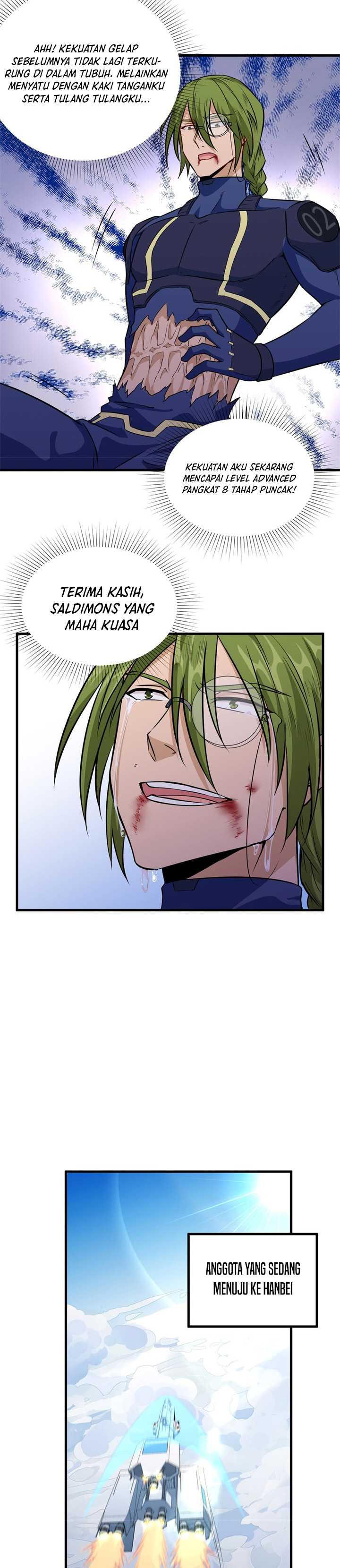 image-komik-monk-from-the-future-chapter-91-11/21