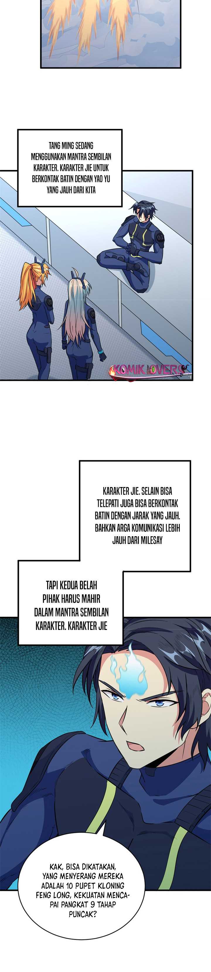 image-komik-monk-from-the-future-chapter-91-12/21