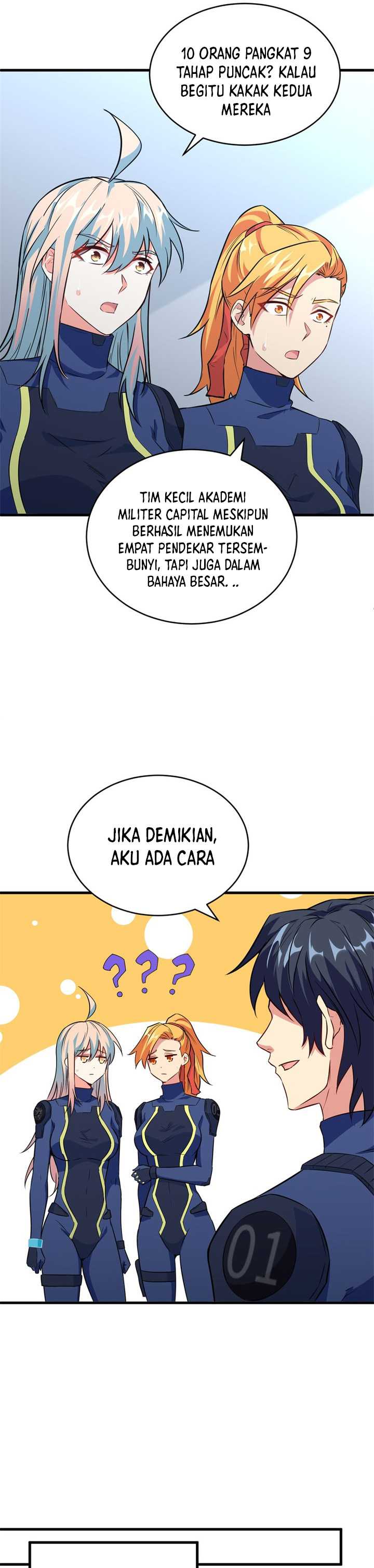 image-komik-monk-from-the-future-chapter-91-13/21