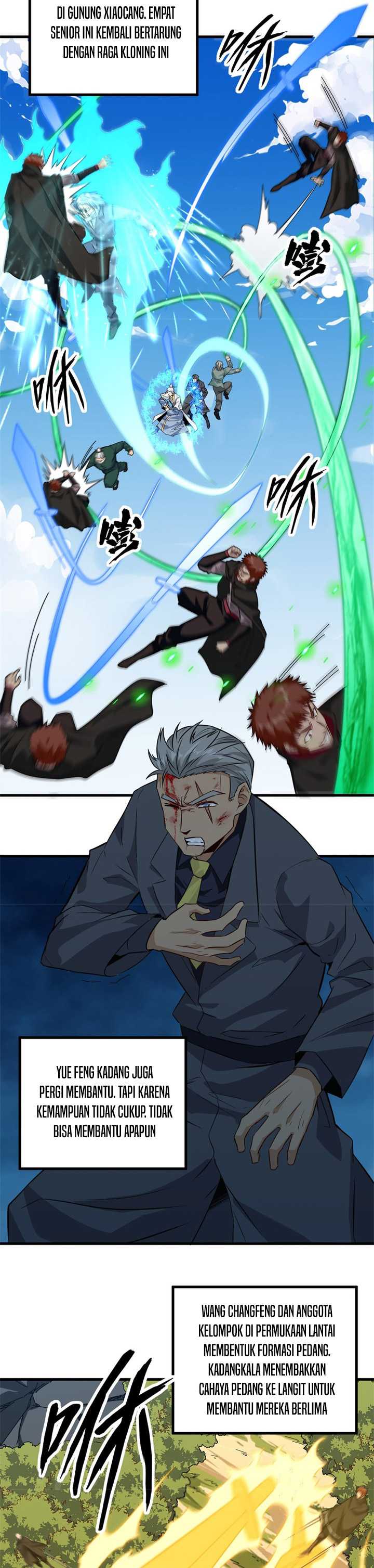 image-komik-monk-from-the-future-chapter-91-14/21