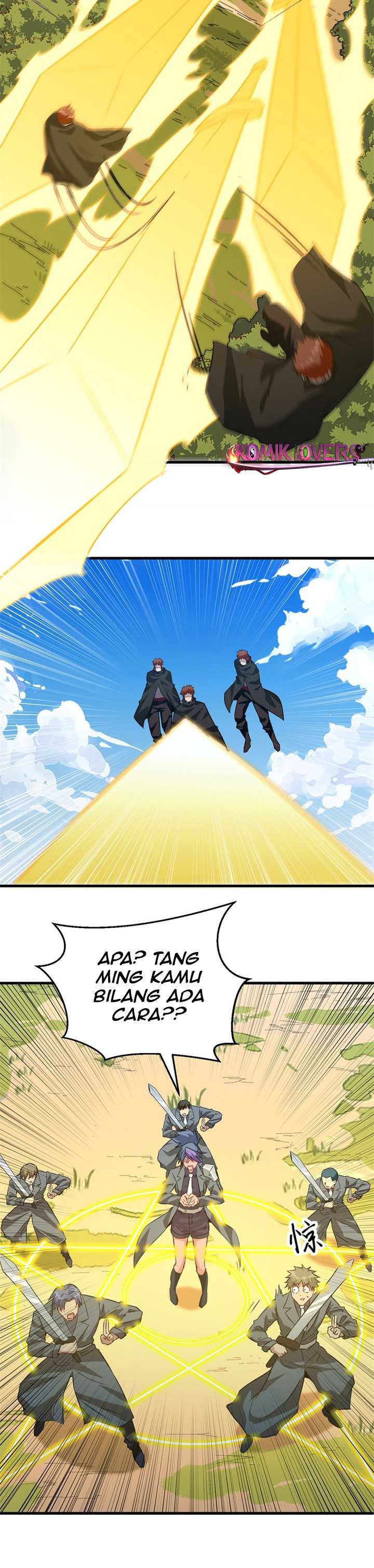 image-komik-monk-from-the-future-chapter-91-15/21