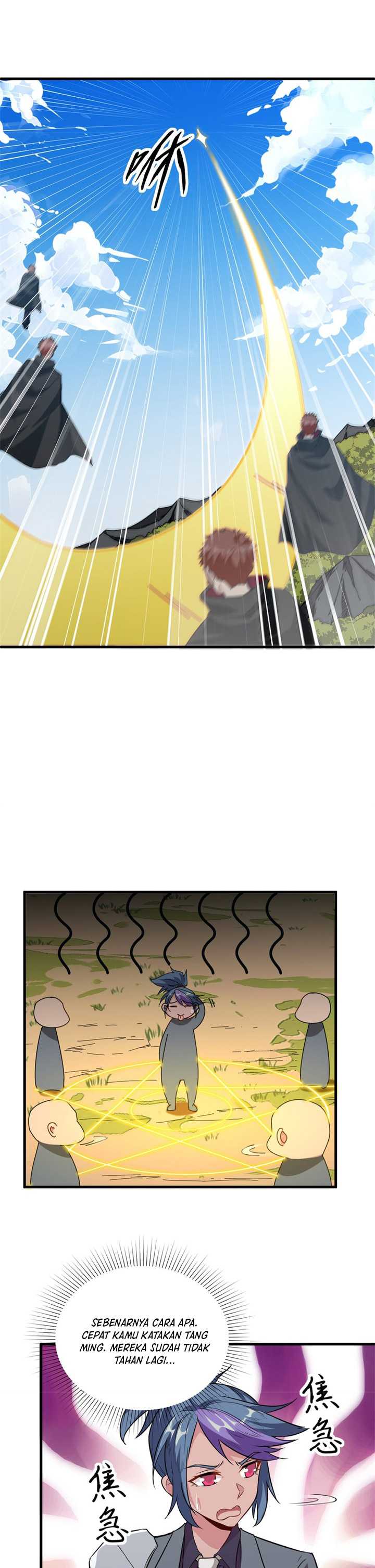 image-komik-monk-from-the-future-chapter-91-16/21