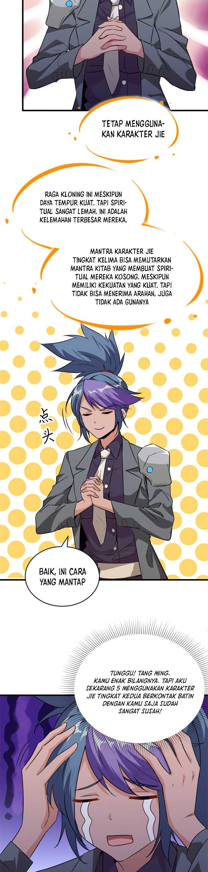 image-komik-monk-from-the-future-chapter-91-17/21