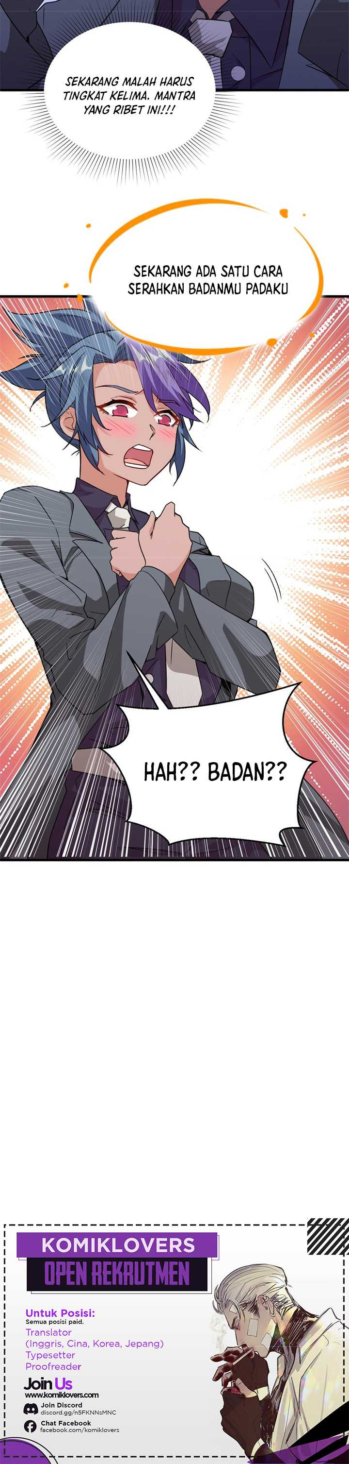 image-komik-monk-from-the-future-chapter-91-18/21