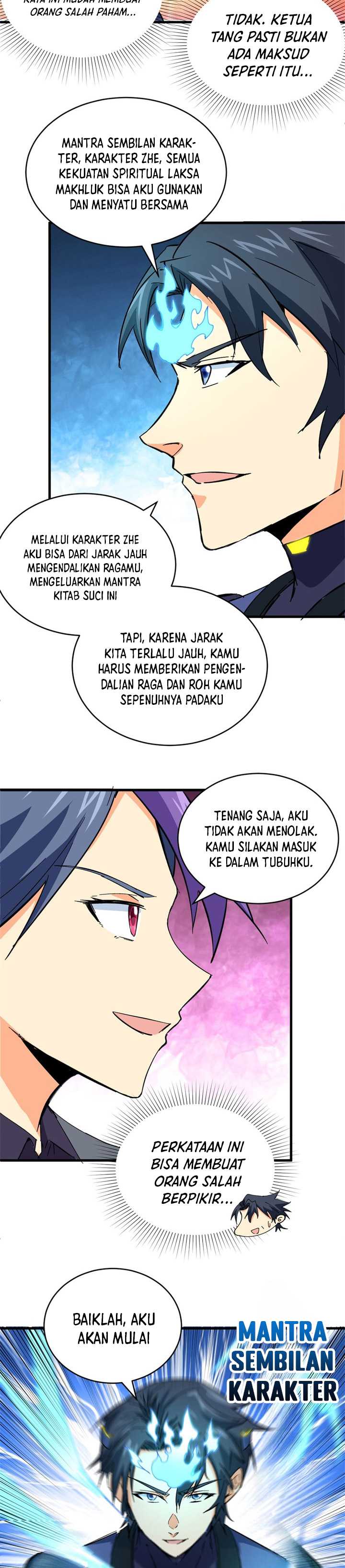 image-komik-monk-from-the-future-chapter-92-2/21