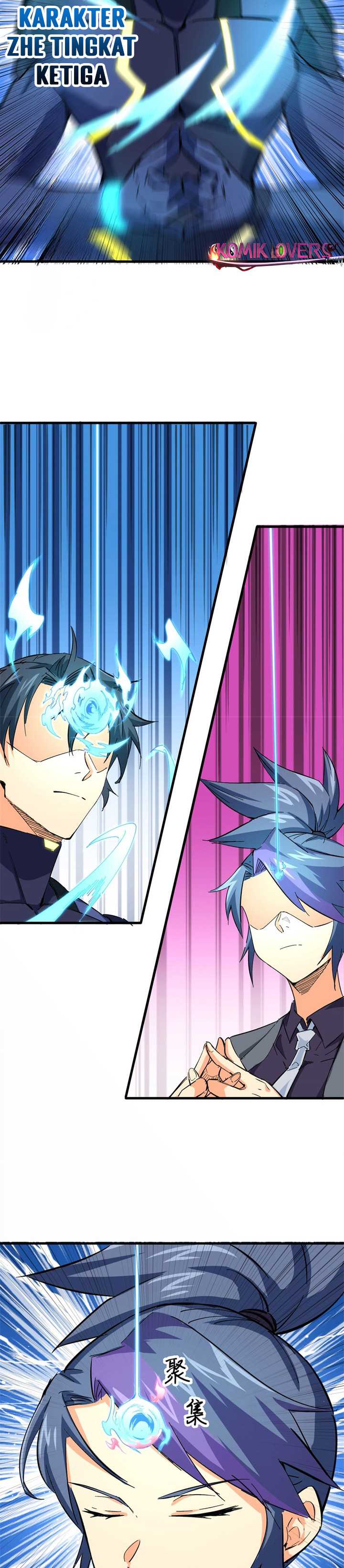 image-komik-monk-from-the-future-chapter-92-3/21