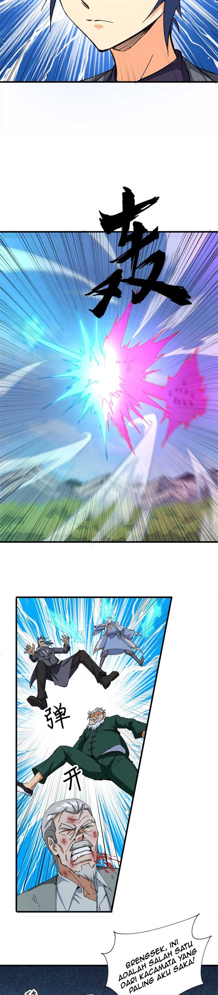 image-komik-monk-from-the-future-chapter-92-4/21