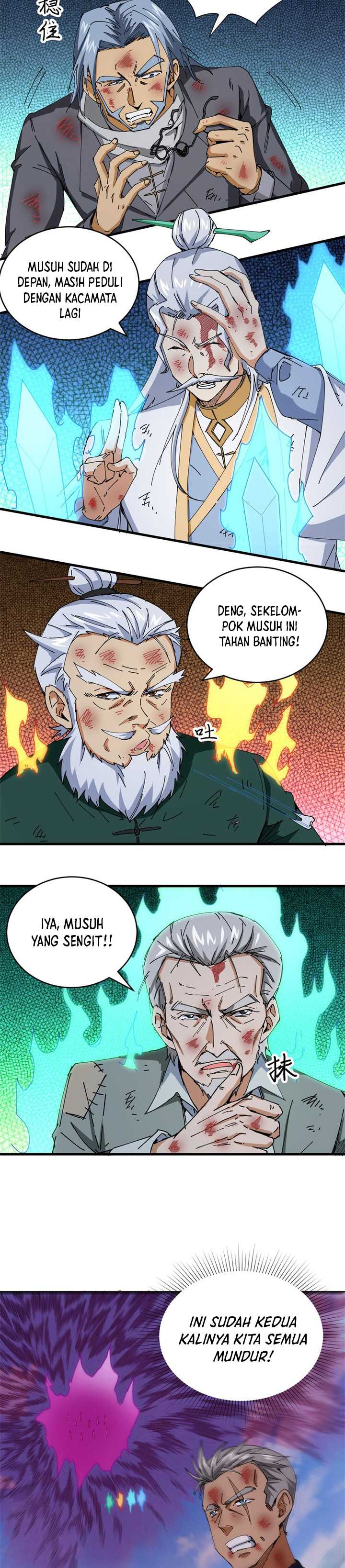 image-komik-monk-from-the-future-chapter-92-5/21