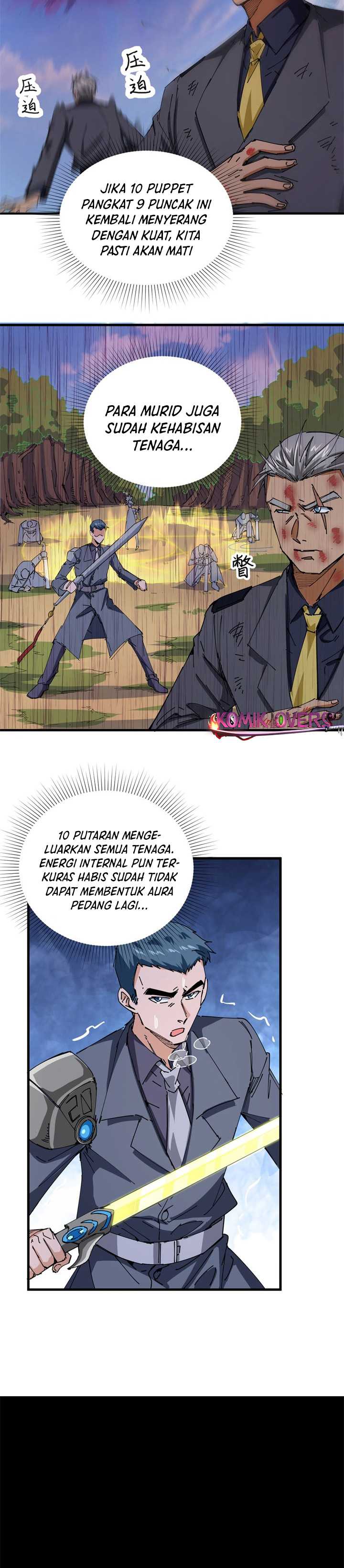 image-komik-monk-from-the-future-chapter-92-6/21