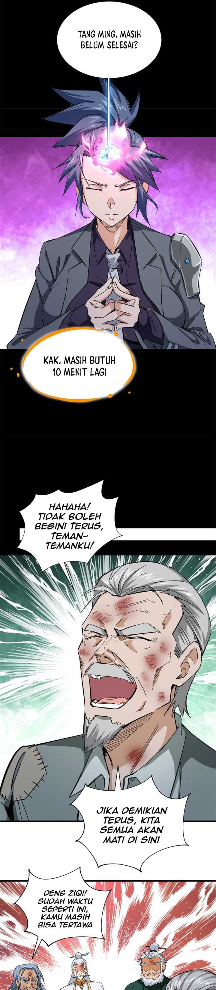 image-komik-monk-from-the-future-chapter-92-7/21