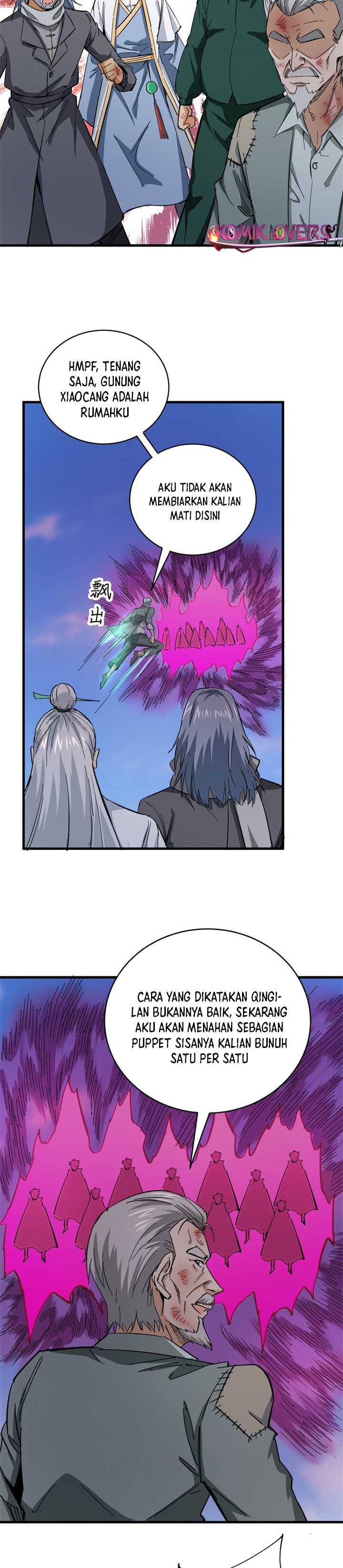 image-komik-monk-from-the-future-chapter-92-8/21