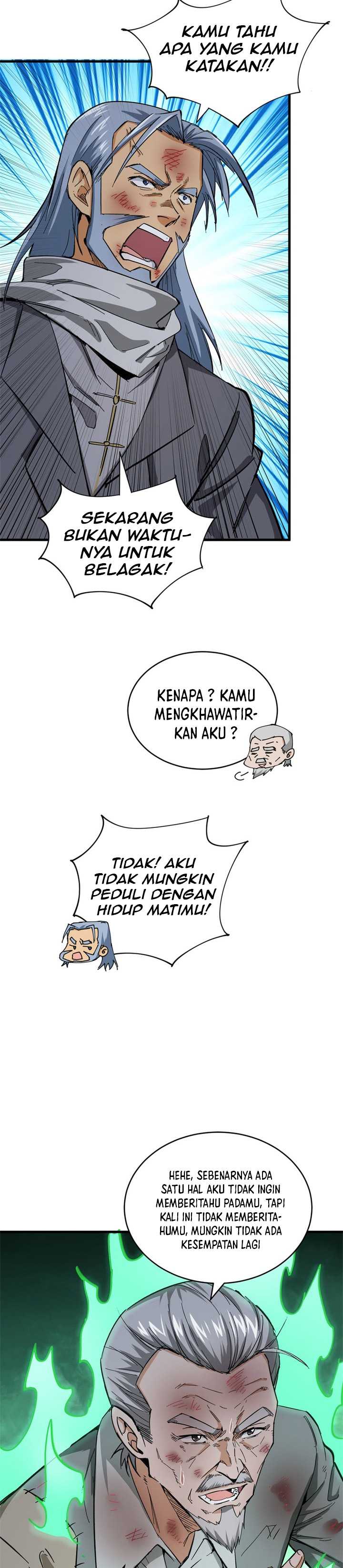 image-komik-monk-from-the-future-chapter-92-9/21