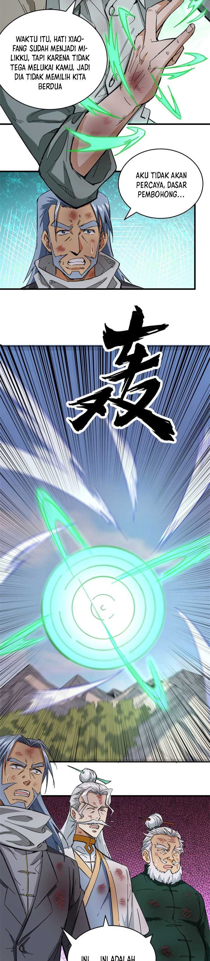 image-komik-monk-from-the-future-chapter-92-10/21