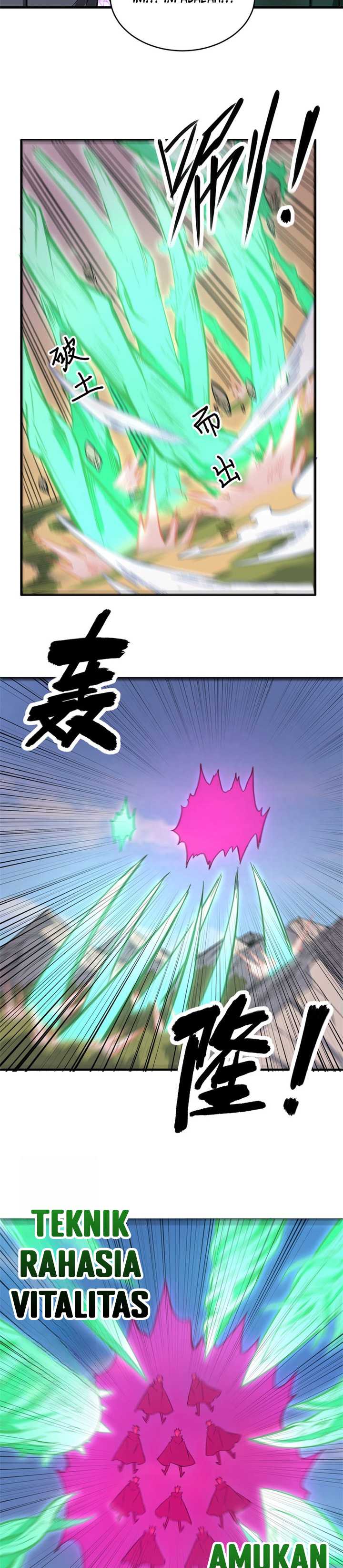 image-komik-monk-from-the-future-chapter-92-11/21